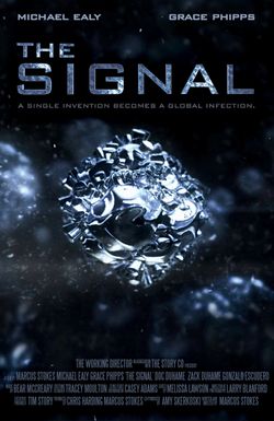 The Signal