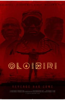 Oloibiri