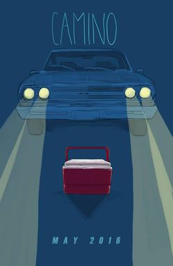 Camino
