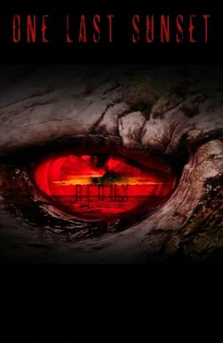 One Last Sunset Redux