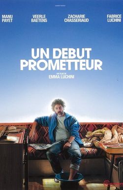 Un début prometteur