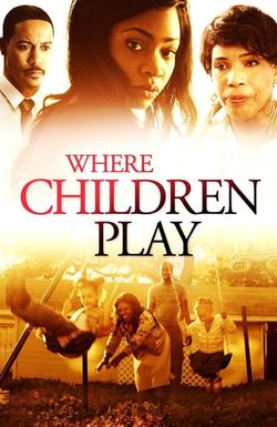 Where Children Play