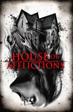 House of Afflictions