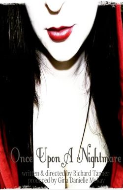 Once Upon a Nightmare
