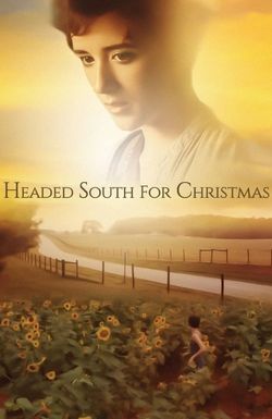 Headed South for Christmas
