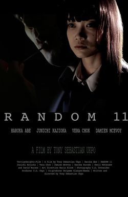 Random 11