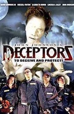Deceptors