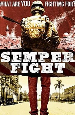 Semper Fight
