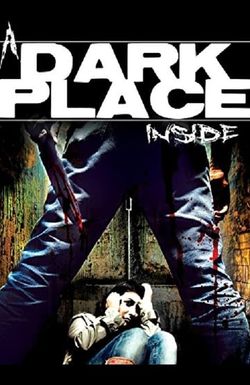 A Dark Place Inside