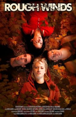 Rough Winds