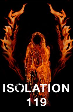 Isolation 119