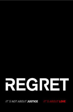 Regret