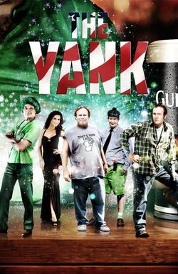 The Yank