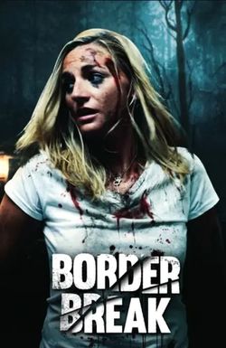 Border Break