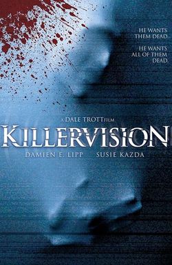 Killervision