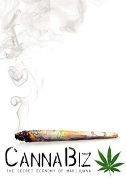 CannaBiz