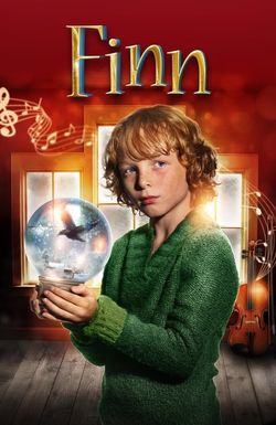 Finn