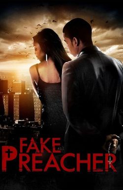Fake Preacher