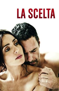 La scelta