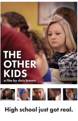 The Other Kids
