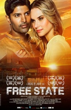 Free State