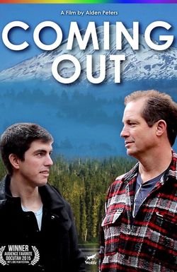 Coming Out