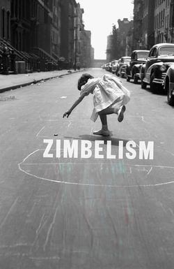 Zimbelism