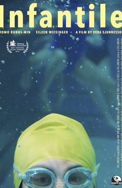Infantile