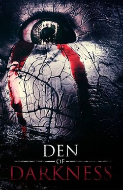 Den of Darkness