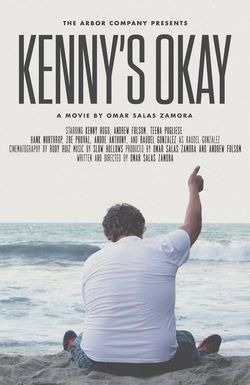 Kenny's Okay