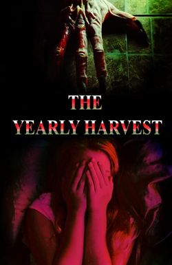 The Yearly Harvest