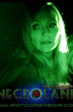 Necroland