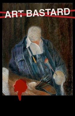 Art Bastard
