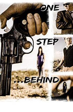 One Step Behind