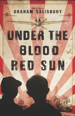 Under the Blood-Red Sun