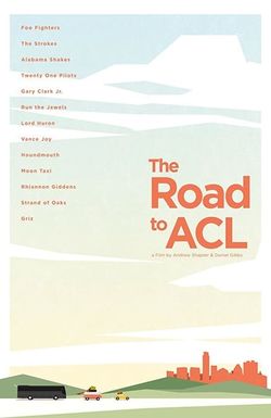 The Road to ACL