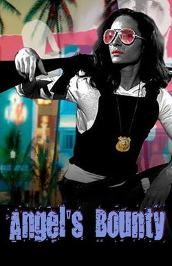 Angel's Bounty