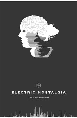 Electric Nostalgia