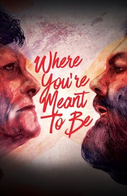 Where You're Meant to Be