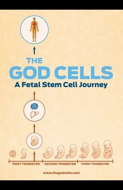 The God Cells