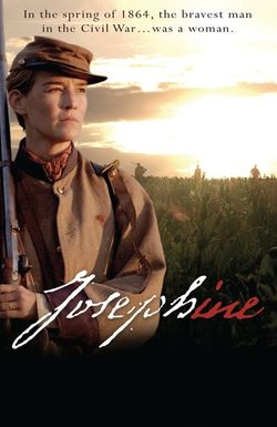 Josephine