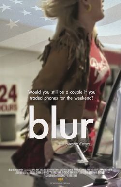 Blur