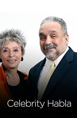 Celebrity Habla