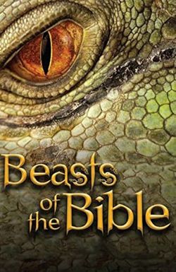 Beasts of the Bible