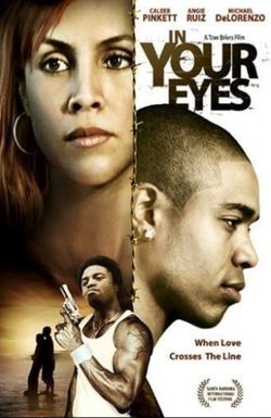 In Your Eyes