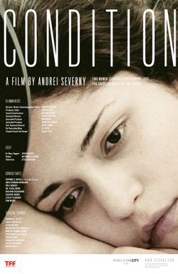 Condition