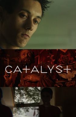Catalyst