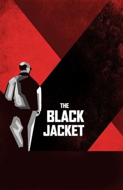 The Black Jacket