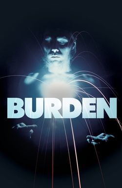 Burden