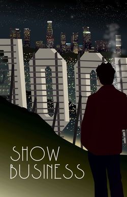 Show Business